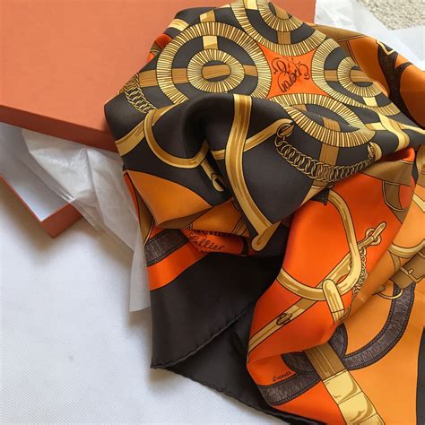 large hermes scarf|where to buy hermes scarf.